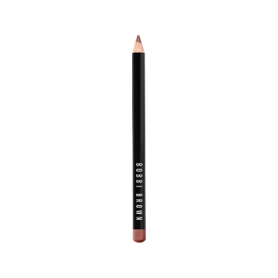 Bobbi Brown Lip Liner Konturówki do ust 35 13 AFTERNOON TEA