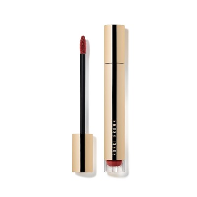 Bobbi Brown Luxe Matte Liquid Lipstick Szminki ml 05 AFTERNOON TEA