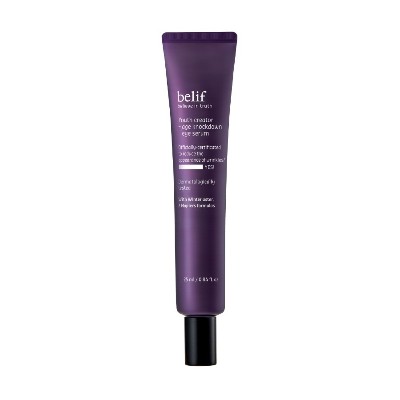 belif Youth Creator Youth creator age knockdown eye serum Serum pod oczy 25 ml