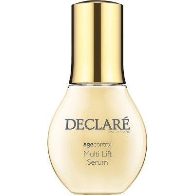 Declaré Age Control Multi Lift Serum Cure Female 50 ml