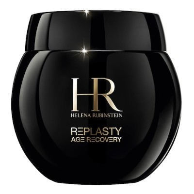 Helena Rubinstein Helena Rubinstein Replasty Age Recovery Night Cream 50 ml Dla Kobiet