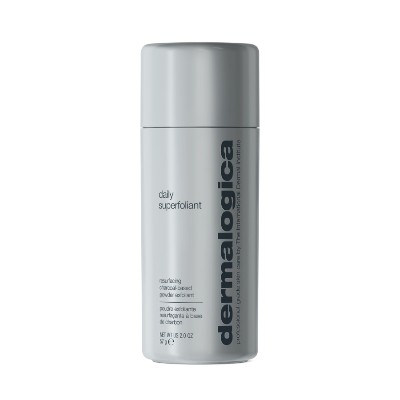 Dermalogica AGE Smart Daily Superfoliant Peeling do twarzy 57
