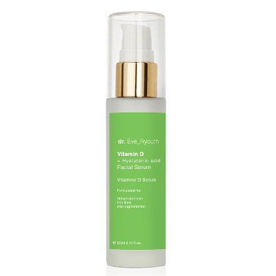 Dr EveRyouth Serum Pro Age Serum przeciwzmarszczkowe 60 ml Damski