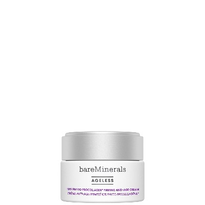 bareMinerals Ageless Phyto Procollagen AntiAge Firming Cream ujędrniający krem przeciwstarzeniowy 50