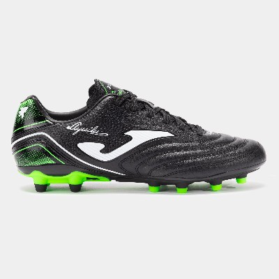 JOMA buty piłkarskie męskie korki na trawę AGUILA AGUW2501AG 45