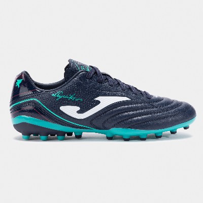 JOMA buty piłkarskie męskie korki na trawę AGUILA AGUW2503AG 45