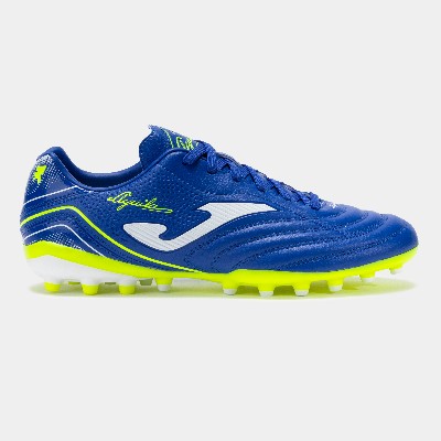 JOMA buty piłkarskie męskie korki na trawę AGUILA AGUW2504AG 43