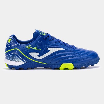 JOMA buty piłkarskie męskie turfy na sztuczną trawę AGUILA AGUW2504TF 41