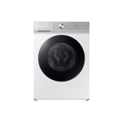 Samsung WW90DB8U95GHU4 Bespoke AI Pralka AI QuickDrive kg