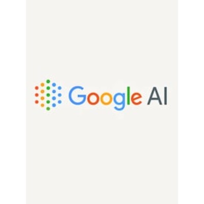 Google AI Subscription Pro 18 Months Google One Ai Key GLOBAL