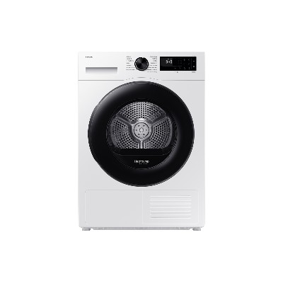Samsung Suszarka AI Optimal Dry Air Refresh kg