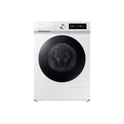 Samsung Pralka Bespoke AI Ecobubble Program Super Szybki 39 11 kg