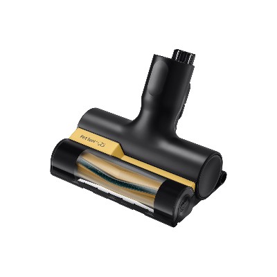 Samsung VCAPTB95 Mini Elektroszczotka Pet Tool Bespoke Jet AI oraz Jet 95 Jet 85