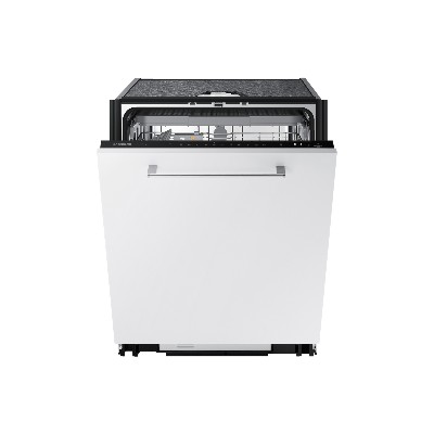 Samsung DW60BG750B00ET Zmywarka AI do pełnej zabudowy bez panelu 60 cm WiFi