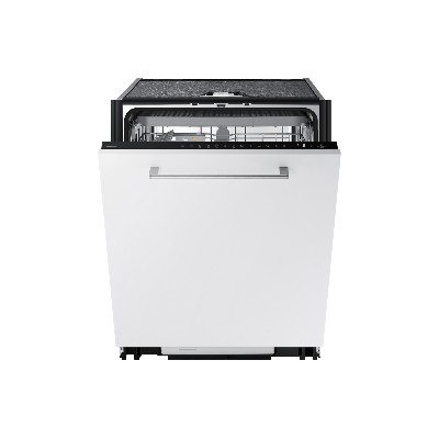Samsung DW60DG790B00U1 Zmywarka do pełnej zabudowy AI 60 cm