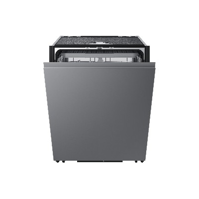 Samsung DW60DG790I00U1 Zmywarka do pełnej zabudowy AI 60 cm