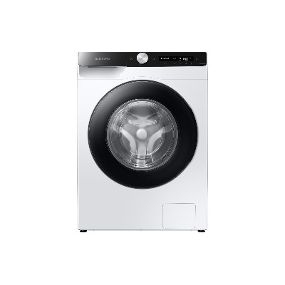 Samsung WW80T504DAEAS6 Pralka AI Control kg