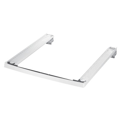 Samsung Łącznik do pralek AI panelem LED SKK5EW