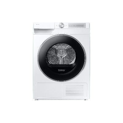 Samsung Suszarka AI Optimal Dry Program Super Szybki 81 kg