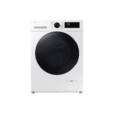 Samsung Pralkosuszarka AI Ecobubble Higieniczna Para 96 kg