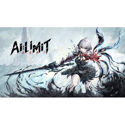 AI LIMIT PC