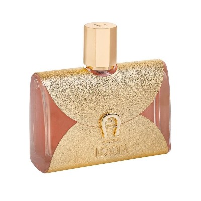 Aigner Icon Woda perfumowana 50 ml Damski