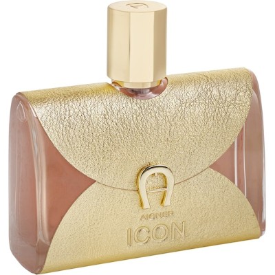 Aigner Icon Eau de Toilette Spray Perfumy Female 50 ml