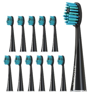 Ailoria Shine Bright Replacement AILORIA SHINE BRIGHT Szczoteczki elektryczne ct