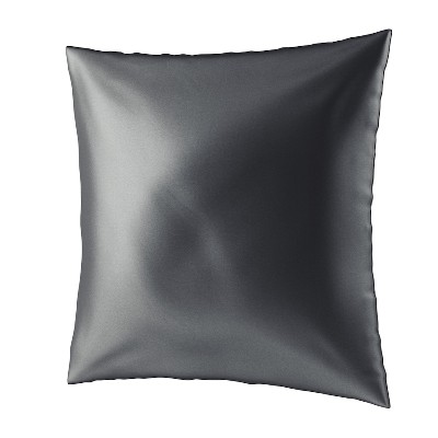 Ailoria Satine BEAUTY SLEEP Maski do spania spraye do poduszek inne ct