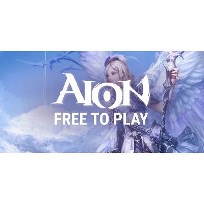 Aion