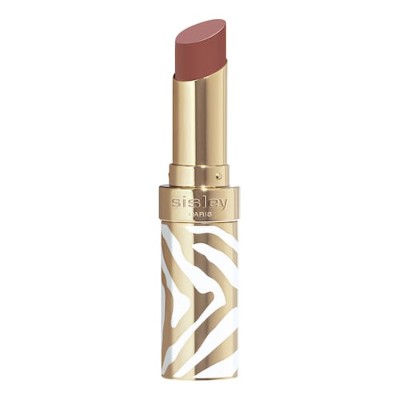Sisley Phytorouge Shine Błyszcząca Pomadka 26 Sheer Bel Air gr Dla Kobiet
