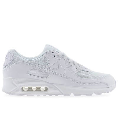 Buty męskie Nike Air Max 90 CN8490100