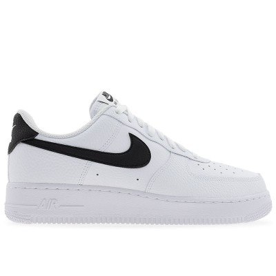 Buty męskie Nike Air Force 07 CT2302100