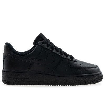 Buty damskie Nike Air Force 07 DD8959001