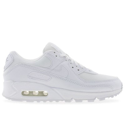 Buty Nike Air Max 90 DH8010100
