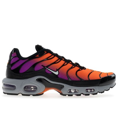 Buty męskie Nike Air Max Plus DM0032014 multikolor