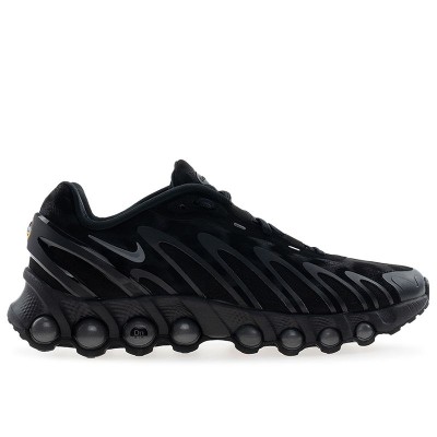 Buty unisex Air Max Dn8 SE IB1991001
