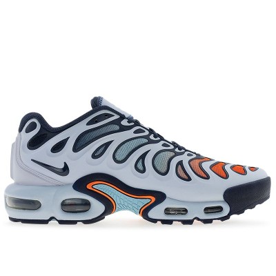 Buty męskie Nike Air Max Plus Drift FD4290004