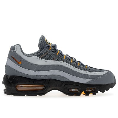 Buty męskie Nike Air Max 95 HV6062002