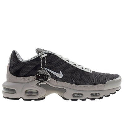 Buty męskie Nike Air Max Plus IB7679200
