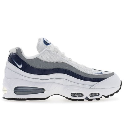 Buty męskie Nike Air Max 95 IF2718100
