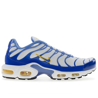 Buty męskie Nike Air Max Plus IF6224100
