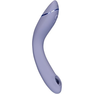 Womanizer OG Luksusowy stymulator punktu technologią Pleasure Air Wibratory masażery Female