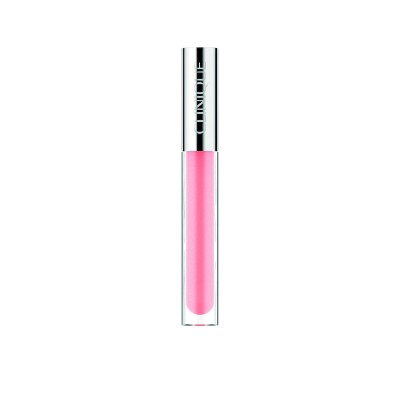 Clinique Pop Plush Creamy Lip Gloss Błyszczyki 34 ml AIRKISS POP