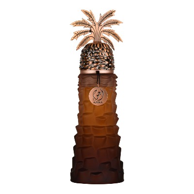 Lattafa Ajwaa woda perfumowana 90 ml
