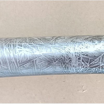 Część ramy rowerowej lub akcesoria Link do płatności za część ramy rowerowej lub kół rowerowych Akcesoria do ramy rowerowej