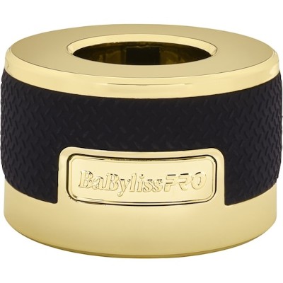 BaBylissPRO Akcesoria Charging Base Boost Trimmer Unisex