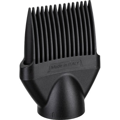 BaBylissPRO Akcesoria Nasadka grzebieniowa do wygładzania Falco Unisex