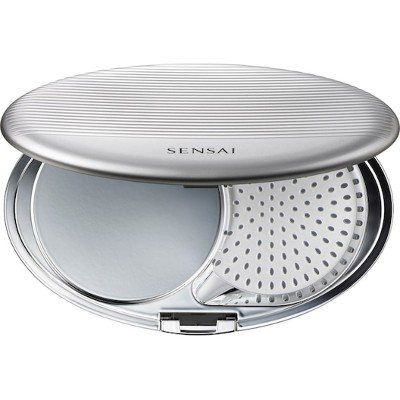 SENSAI Cellular Performance Foundations Case For Total Finish Akcesoria Female