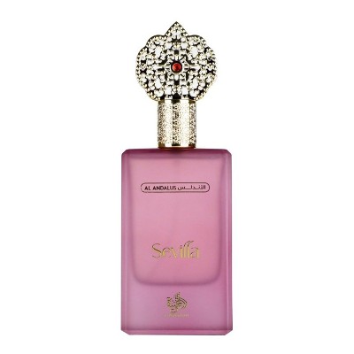 Al Wataniah Sevilla woda perfumowana 75 ml